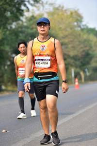 BIB: 47594
                            <button type="button" onclick="openModal(10196051)" class="btn btn-primary btn-sm float-right btn-popup" data-toggle="modal" data-target=".modal-high-quality">
                        <i class="fas fa-shopping-cart"></i> Add to Cart
                    </button>
                                            <button type="button" onclick="isThisMe(10196051, true)" class="btn btn-success btn-sm float-right btn-popup btn-isme hidden" data-toggle="tooltip" data-placement="bottom" title="นี่คือรูปของคุณใช่ไหม คลิกที่นี่เพื่อเอาเข้าอัลบั้ม">
                        <i class="fas fa-plus"></i> Add to album
                    </button>
                    <button type="button" onclick="isThisMe(10196051, false)" class="btn btn-warning btn-sm float-right btn-popup btn-isnotme hidden">
                        <i class="fas fa-ban"></i> Remove from album
                    </button>